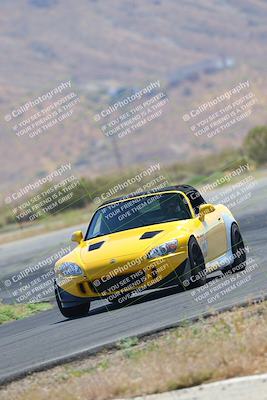 media/May-27-2023-Touge2Track (Sat) [[dc249ff090]]/1-Advanced/skid pad/